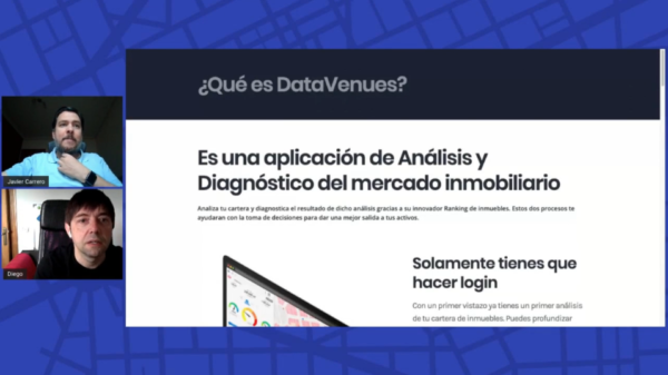 Captura de pantalla 2020-05-14 a las 10.48.56