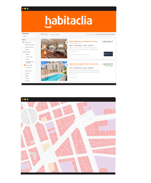 bienvenida_habitaclia_00