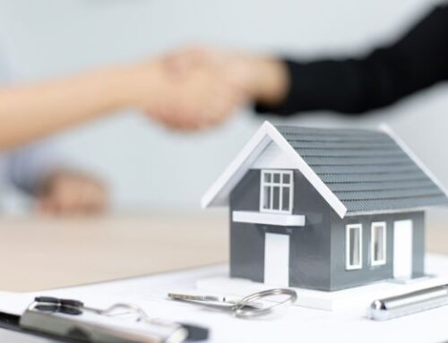 ¿Qué es un contrato de exclusividad inmobiliaria?