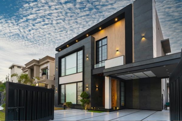 open house inmobiliario