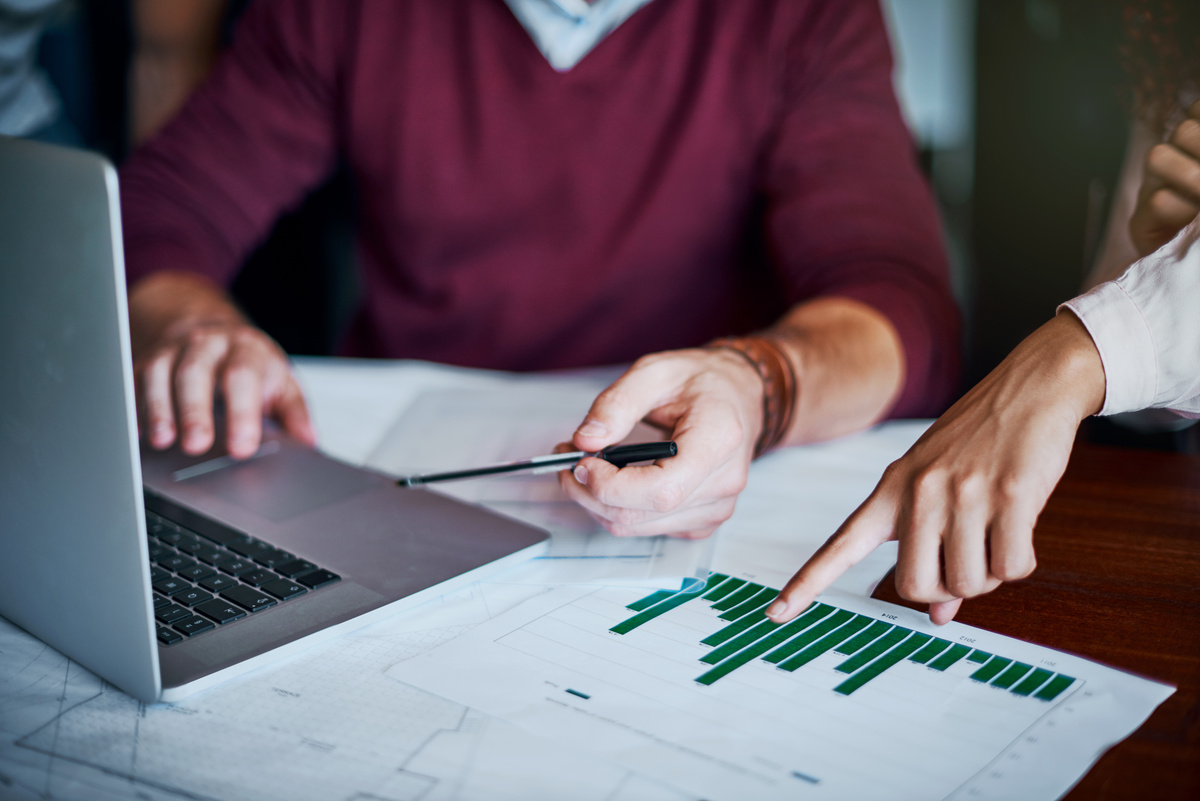 Embudo de ventas inmobiliario: fases, beneficios y gestión con CRM