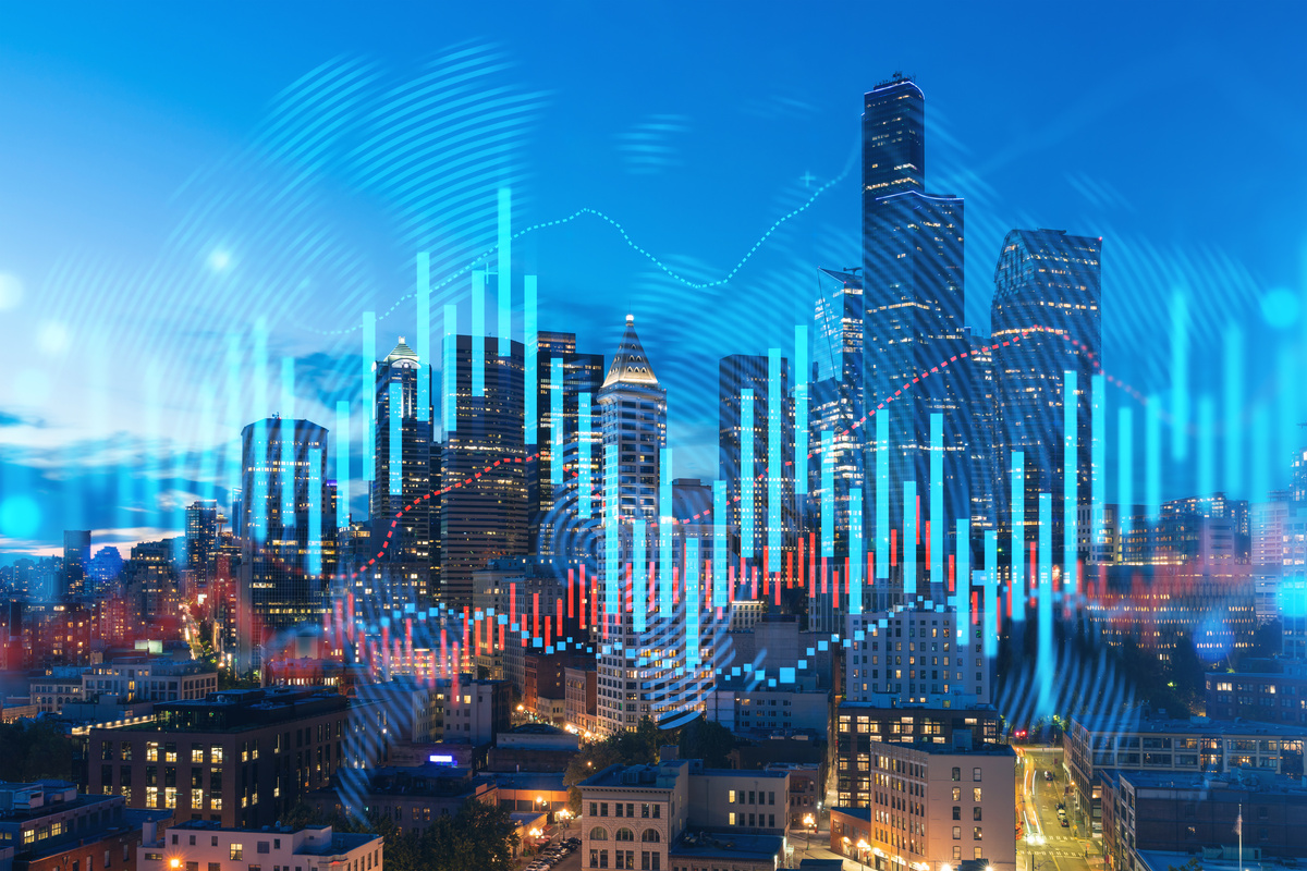Cómo detectar “hotspots” de inversión inmobiliaria