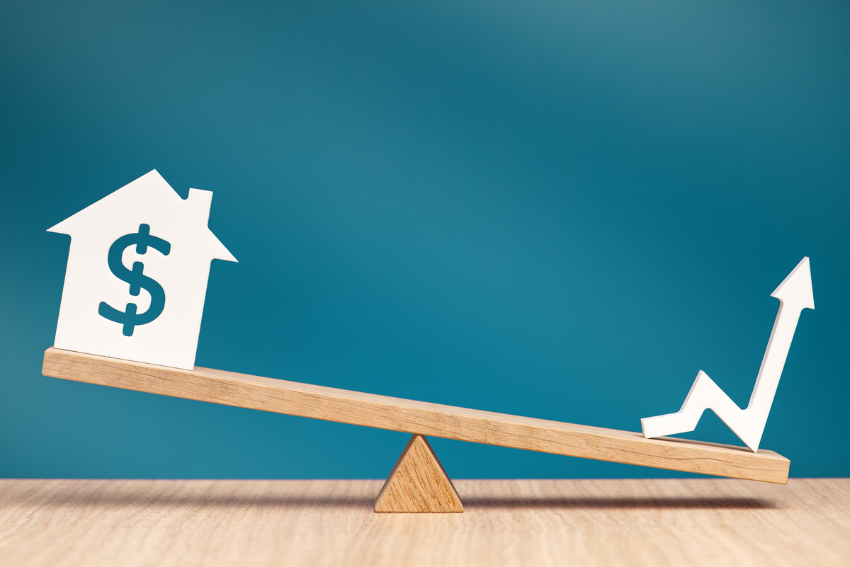 consejos inmobiliarios en zona tensionada